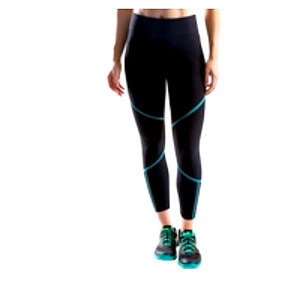 PBX Pro Women’s Supersonic Yoga Leggings
